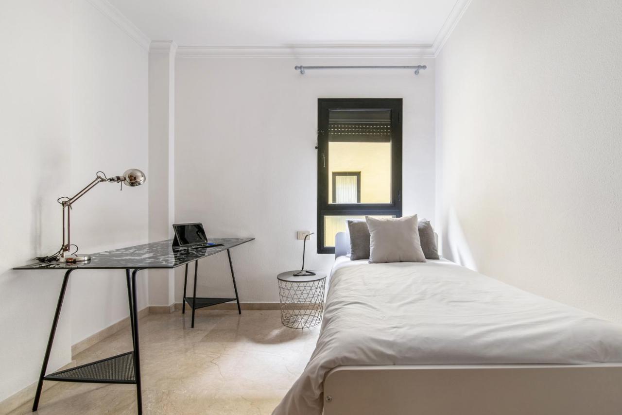 Home2Book Fantastic Design Apartment Las Palmas מראה חיצוני תמונה