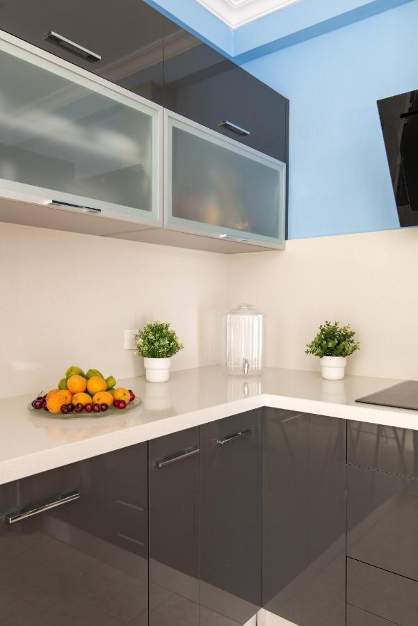 Home2Book Fantastic Design Apartment Las Palmas מראה חיצוני תמונה