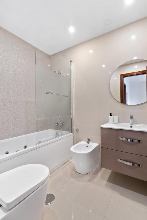 Home2Book Fantastic Design Apartment Las Palmas מראה חיצוני תמונה