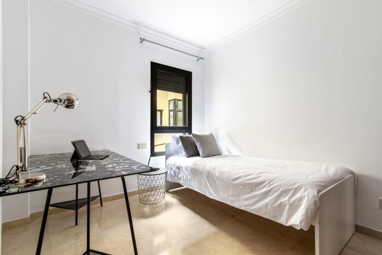 Home2Book Fantastic Design Apartment Las Palmas מראה חיצוני תמונה