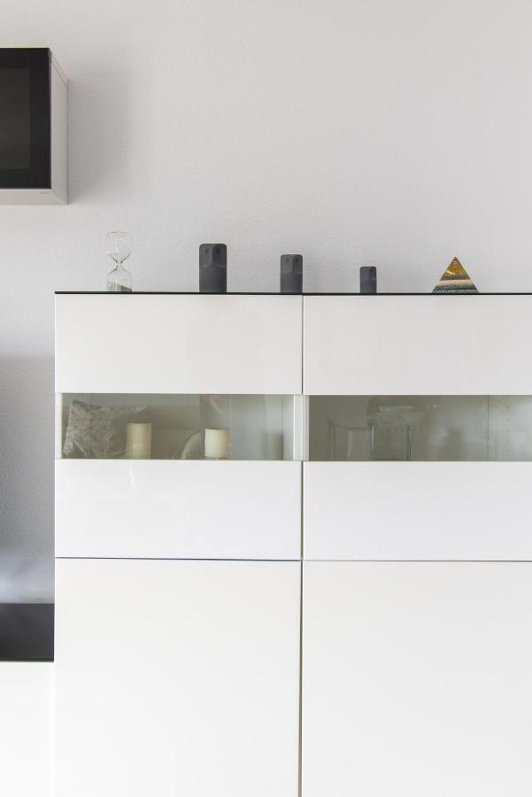 Home2Book Fantastic Design Apartment Las Palmas מראה חיצוני תמונה