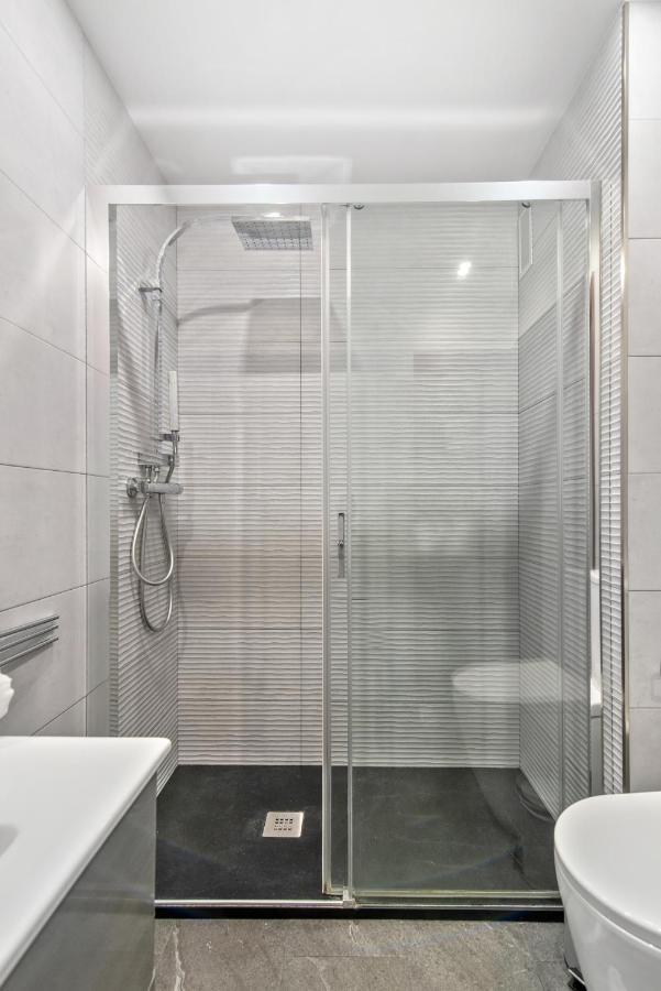 Home2Book Fantastic Design Apartment Las Palmas מראה חיצוני תמונה